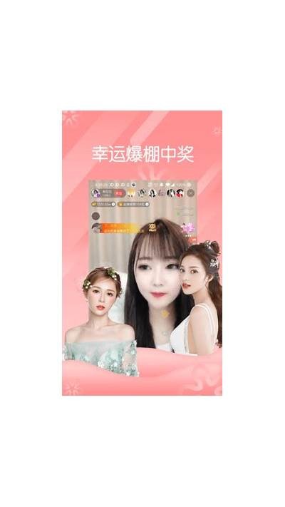 麻豆传媒手机在线免费高清观看，最新影视资源尽在掌握