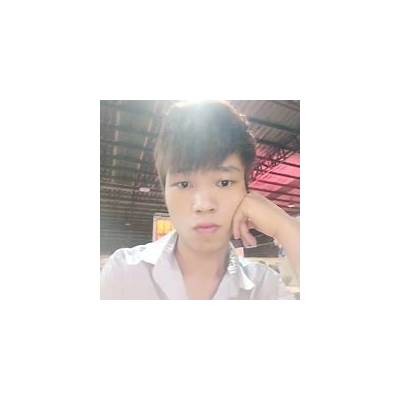 揭秘抖阴男的快手生存攻略，帮助你提升短视频创作技巧