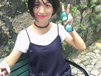 麻豆传媒赵思慧最新动态曝光，颜值与实力并存的才女