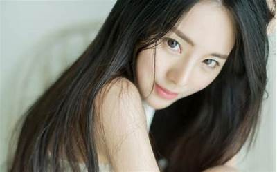麻豆剧果冻传媒：畅享无限精彩在线影音平台