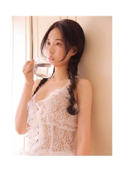 麻豆果冻传媒精品网：探索最新优质影视作品与精彩内容