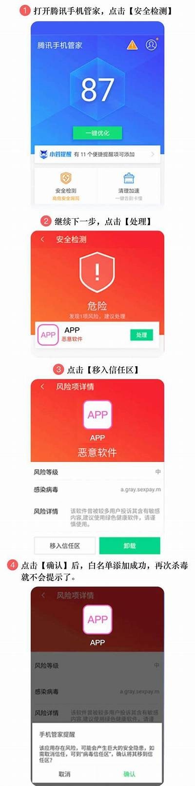抖阴在线直播观看：最新热门节目尽在掌握，免费观看体验！