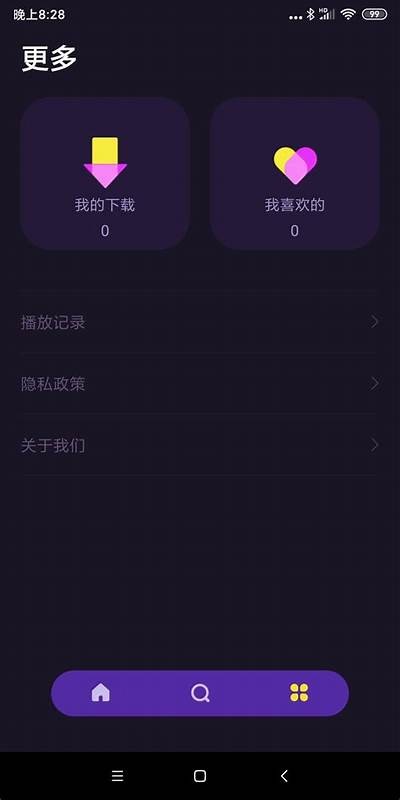 「麻豆视传媒官网：探索最新视频内容与行业动态」