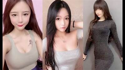 抖音小视频福利分享，畅享无限精彩内容与乐趣