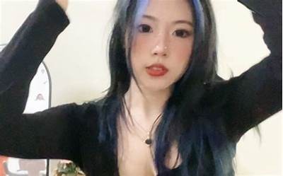 泡芙麻豆传媒：最新微博动态与精彩内容分享