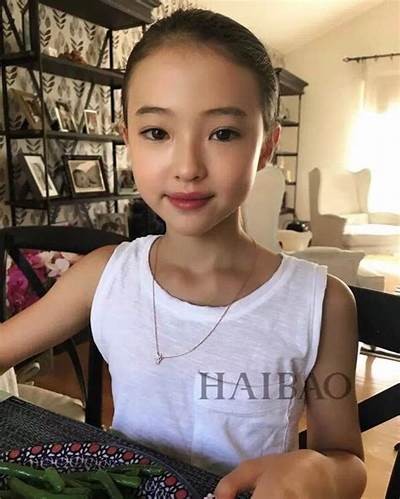揭秘麻豆传媒最年轻女星身份及其成就