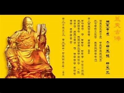 此斗阴非彼抖阴：揭示两者之间的真实区别与影响