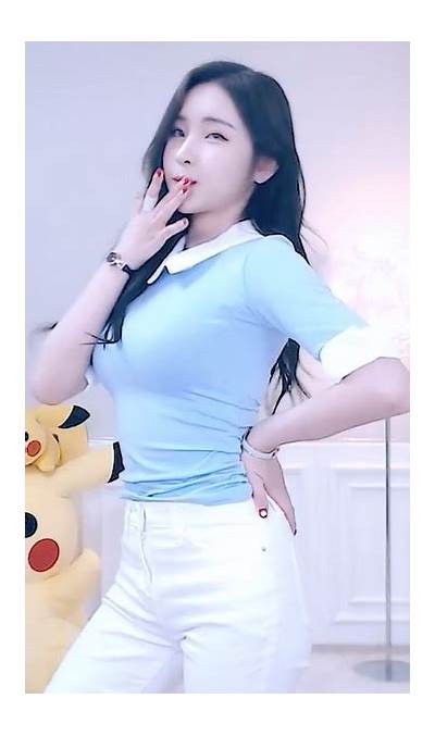 麻豆映象传媒免费在线观看：探索最新影视资源与精彩内容