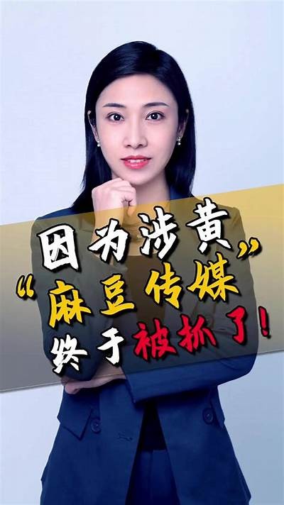 麻豆传媒公司揭秘：致力于新媒体内容创作与发展