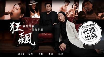 md0071麻豆传媒：畅享精彩视频，尽在随心选择
