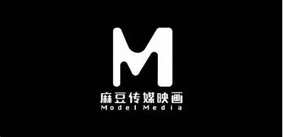 麻豆传媒12集高清下载，畅享优质视频体验