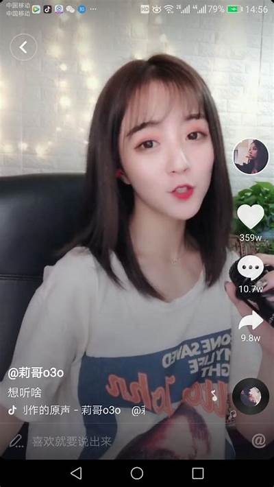 抖音老司机分享技巧，让你迅速掌握短视频创作秘诀！