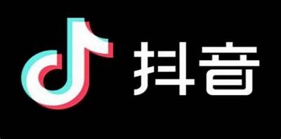 抖音直播二维码获取方法与使用技巧一览