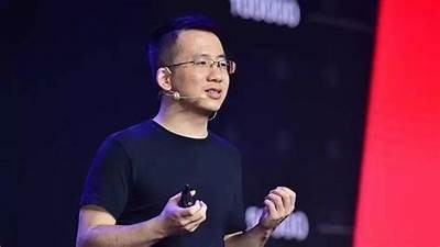 抖音热潮：揭秘国产名人在短视频平台的成功之路与影響力