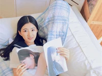 麻豆传媒杜冰若最新作品在线观看：精彩内容尽在掌握