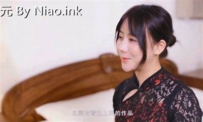 探索i福利麻豆自制传媒：国产之光的特有魅力与精彩内容