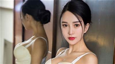 快妖精抖阴版：畅享便捷生活的手机运用推荐