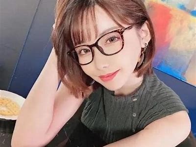 麻豆传媒特别版：揭秘最新最热的影视作品和潮流动态