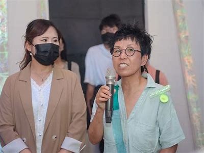 麻豆传媒新年贺岁档：2023年最期待的影视盛宴揭晓！