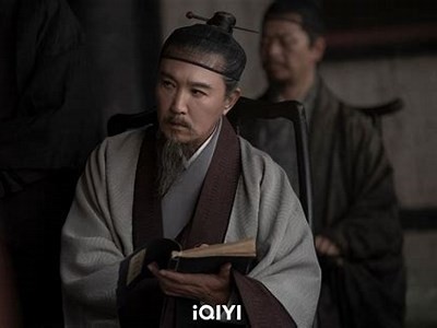 揭秘抖音五大阴兵：早期视频解析与深度剖析