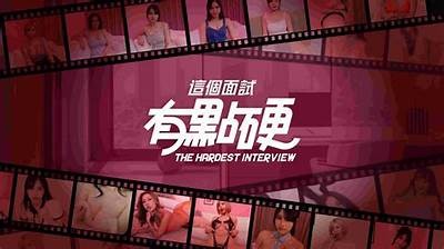 深入探讨麻豆传媒秧画经理的成功之道与业务策略