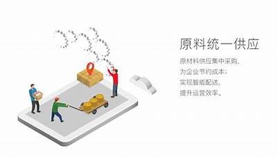 麻豆视APP安装后会中毒吗？深入检视与方法