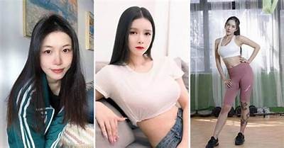 麻豆传媒C位出道：新星崛起，揭开娱乐圈的神秘面纱