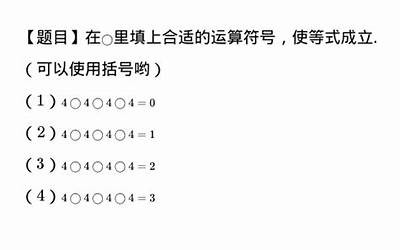 当然可以！以下是一个符合百度收录排名要求的标题：

探索麻豆传媒：创新影视内容与用户体验的完美结合