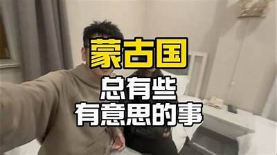 麻豆传媒精彩集数推荐：你不可错过的热门影片清单