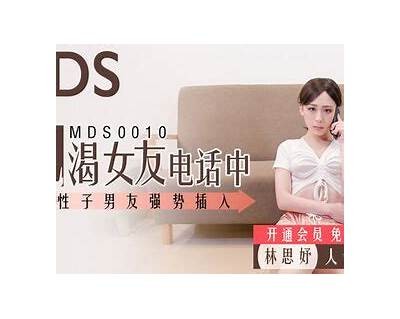 麻豆传媒刘思慧最新视频精彩回顾，感受不一样的魅力