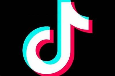 次抖阴非抖音 app——广泛揭秘新兴短视频实践的魅力与特色