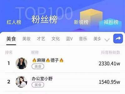 抖阴：第二个快手的崛起与未来发展方向检视