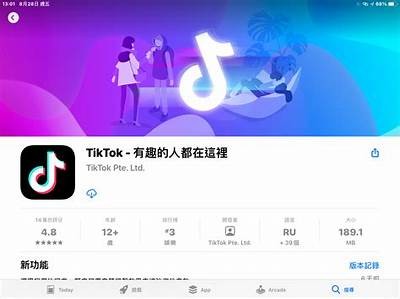 搞笑抖阴大全：精选幽默图片素材，让你开心一整天！