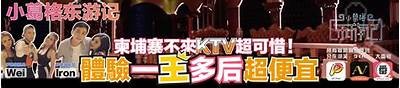 麻豆传媒映画铺：探索高品质影视作品的桃源地
