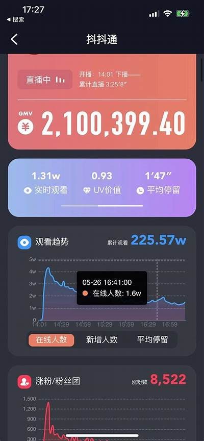 抖音热潮：如何快速提升短视频创作技巧与曝光率