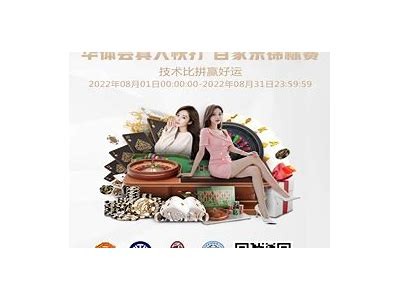 优质麻豆福利传媒导航，带你发现最新精彩内容与资源分享
