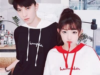 抖阴短视频：谷窝影院带你体验全新观影乐趣