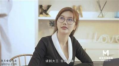 麻豆传媒32部精彩作品推荐，畅享视觉盛宴与特有体验
