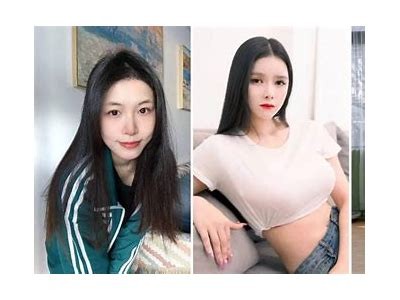 麻豆传媒女主深度盘点：顶尖人气与作品推荐