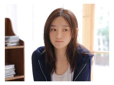 麻豆传媒沈芯语MD0076作品解析：魅力与艺术的完美结合
