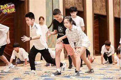 x麻豆映视传媒演员：揭秘新秀表演与影视发展背后的故事