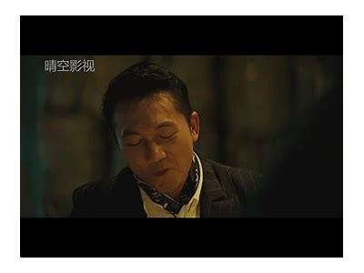 角头2：麻豆传媒全新力作，探寻城市边缘的故事与人性