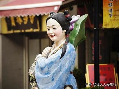 抖阴TV三刀：探索影视新潮流，热播剧集全解析
