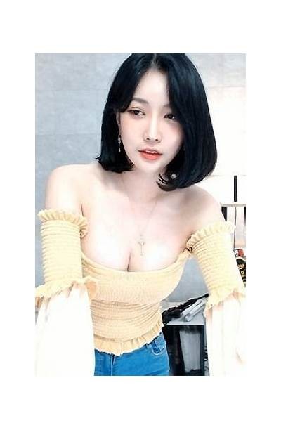麻豆传媒iOS版下载：轻松获取最新热门磁力资源