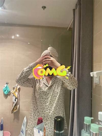抖阴真相大揭秘：小心这些谣言和误导信息