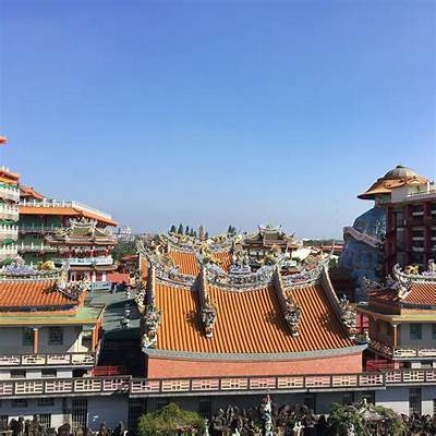 麻豆文化传媒仙踪林：探索独有视角的文化艺术之旅