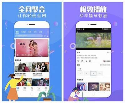 麻豆视传媒黄在线观看：探索最新热门视频资源与观看攻略