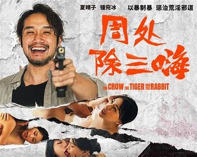 麻豆传媒女星最新动态：惊艳亮相时尚盛典，引发热议