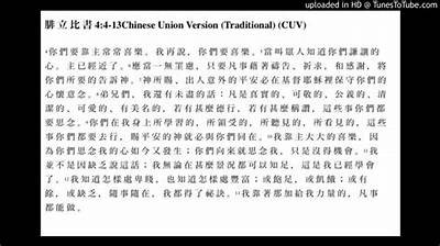 当然可以，请您提供标题内容，我将为您生成符合要求的标题。