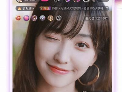 破解苹果麻豆短视频传媒APP的详细教程与使用指南